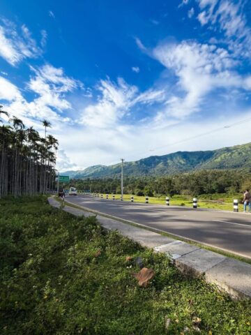 WhatsApp Image 2026-03-03 at 8.28.29 PM