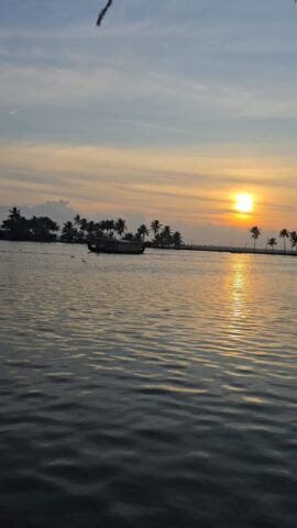 WhatsApp Image 2026-03-03 at 8.28.30 PM (2)