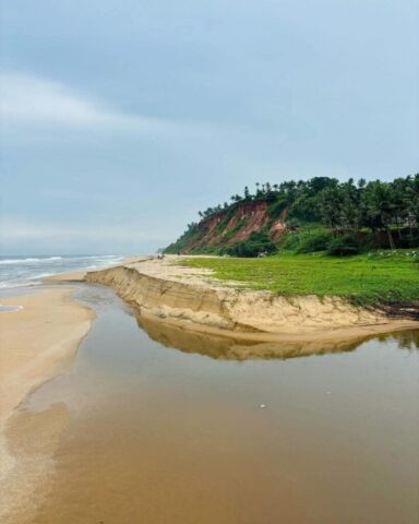 WhatsApp Image 2026-03-03 at 8.28.33 PM (1)