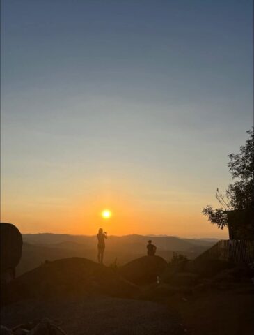 WhatsApp Image 2026-03-03 at 8.28.35 PM (1)